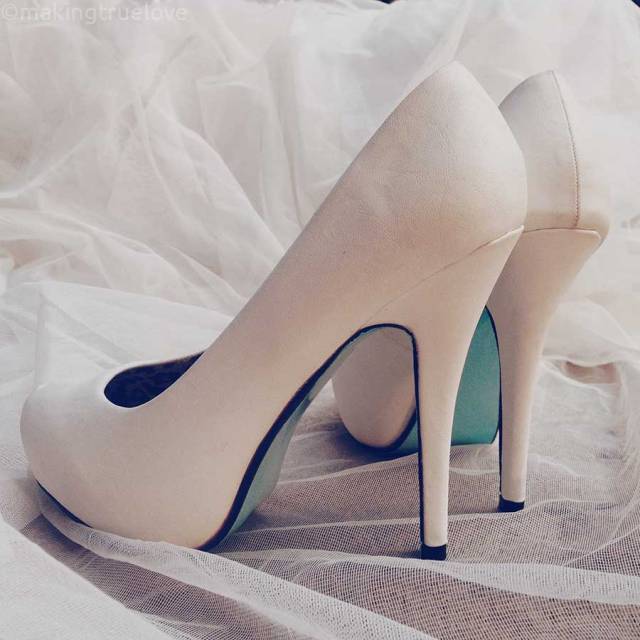 sexy-heels